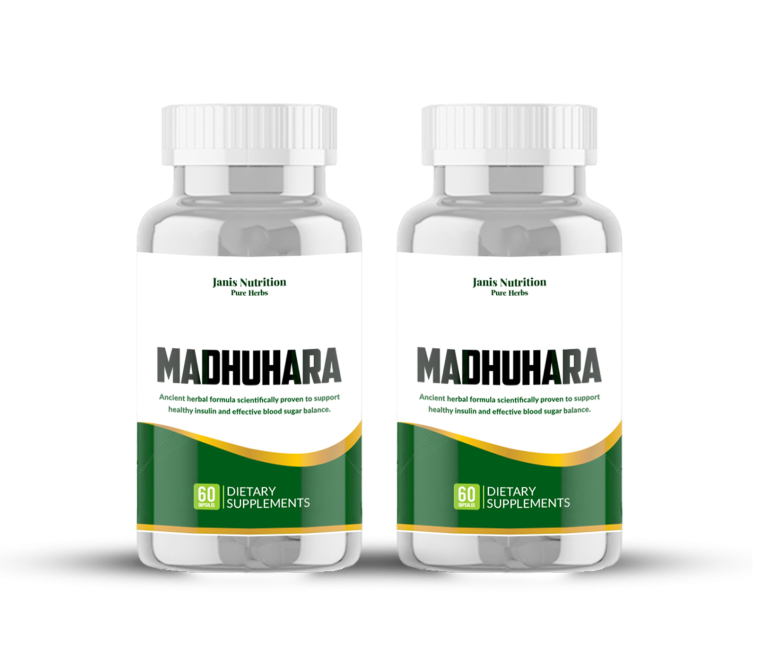 Madhuhara yannis